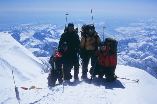 5_denali_018