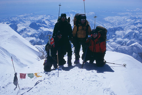 5_denali_019