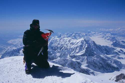 5_denali_021