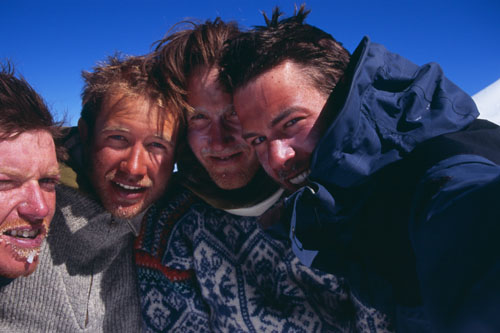 5_denali_023