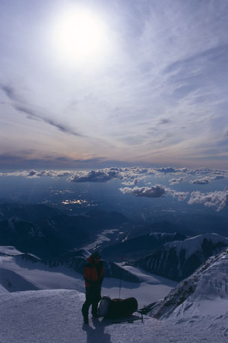 5_denali_025