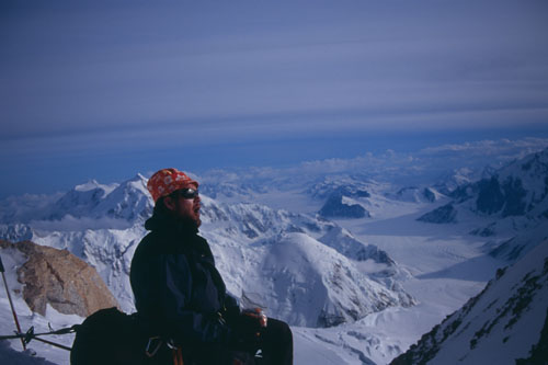 5_denali_026