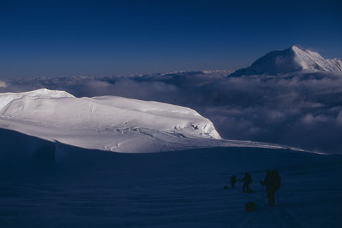 5_denali_031