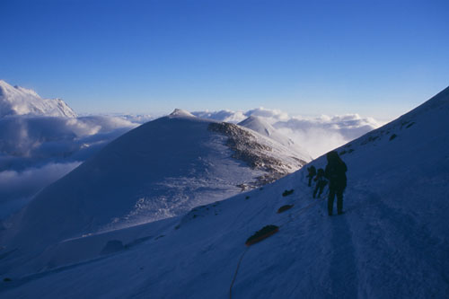 5_denali_032