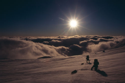 5_denali_033