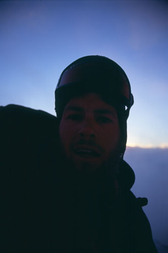 5_denali_036