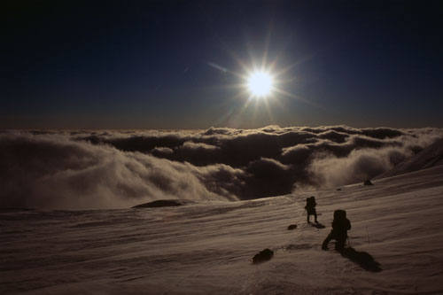 5_denali_037