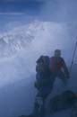 4_denali_008