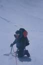 4_denali_009