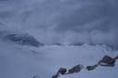 4_denali_015