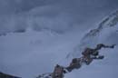 4_denali_016
