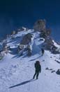 4_denali_017