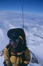 4_denali_019