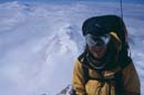 4_denali_020