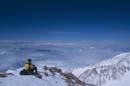 4_denali_021