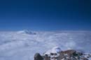 4_denali_022