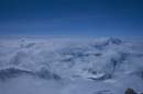 4_denali_024