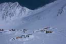 4_denali_025