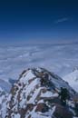 4_denali_026