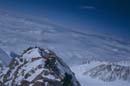 4_denali_027