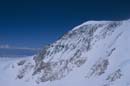 4_denali_028