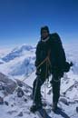 4_denali_029