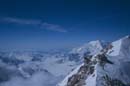 4_denali_030