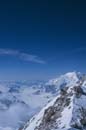 4_denali_031