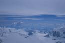4_denali_032