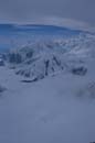 4_denali_033
