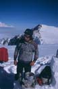 4_denali_034