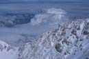 4_denali_035