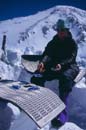 5_denali_001