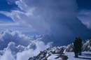 5_denali_003