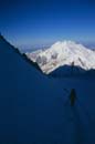 5_denali_004