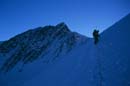 5_denali_005