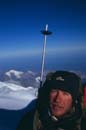5_denali_006