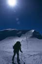 5_denali_007