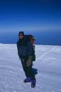 5_denali_008