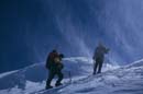 5_denali_009