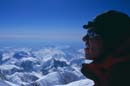 5_denali_010