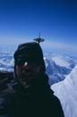 5_denali_011