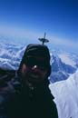 5_denali_012