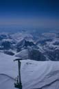 5_denali_014