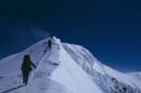 5_denali_015