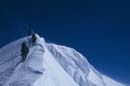 5_denali_016