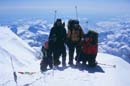 5_denali_017
