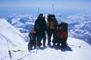 5_denali_018