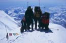5_denali_019
