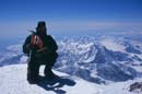 5_denali_020